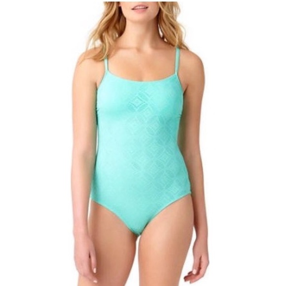 Catalina Other - Catalina Size S One Piece Swimsuit